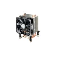 Cooler Master Hyper TX3 EVO (RR-TX3E-22PK-R1)