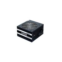 Chieftec Smart GPS-500A8