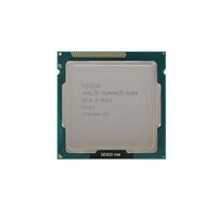 Intel Celeron G1820
