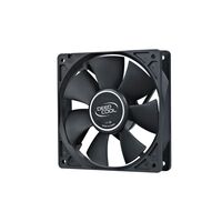 DEEPCOOL XFAN 120