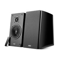 EDIFIER R2000DB Black