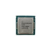 Intel Pentium G4400