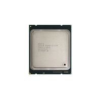 Intel Xeon E5-2609