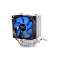 DEEPCOOL ICE EDGE MINI FS V2.0