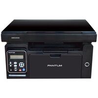Pantum M6500W