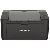 Pantum P2207