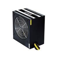 Chieftec Smart GPS-550A8, 2-е