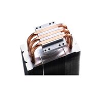 Cooler Master Hyper TX3 EVO (RR-TX3E-22PK-R1), 3-е