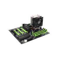 Cooler Master Hyper TX3 EVO (RR-TX3E-22PK-R1), 2-е