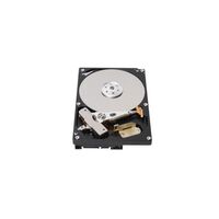 TOSHIBA DT01ACA 1TB (DT01ACA100), 2-е