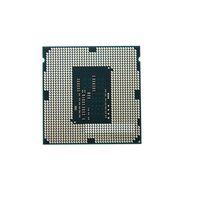 Intel Celeron G1820, 2-е
