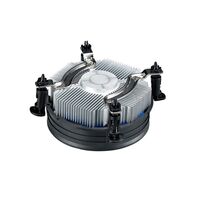 DEEPCOOL THETA 9, 2-е