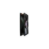 DEEPCOOL XFAN 120, 2-е