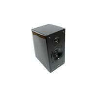 EDIFIER R2000DB Black, 2-е