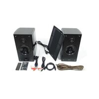 EDIFIER R2000DB Black, 6-е