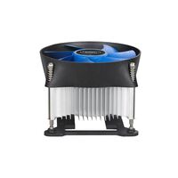 DEEPCOOL THETA 20, 2-е