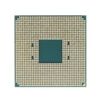 AMD Ryzen 5 5600X, 2-е