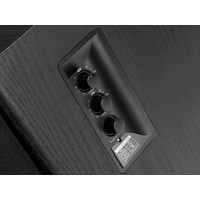 EDIFIER R2750DB, 3-е