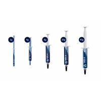 ARCTIC MX-4 (ACTCP00002B) 4 g, 4-е