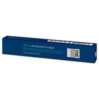 ARCTIC MX-4 (ACTCP00002B) 4 g, 3-е