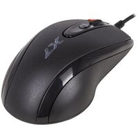 A4Tech X-710BK, 5-е