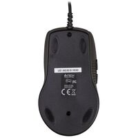 A4Tech X-710BK, 4-е