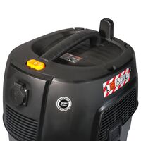 Bort BAX-1530M-SMART CLEAN, 3-е