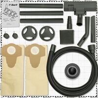 Bort BSS-1640-STORM, 11-е