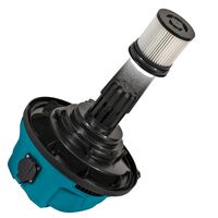 Bort BSS-1640-STORM, 5-е