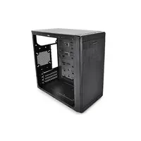 DEEPCOOL WAVE V2, 4-е