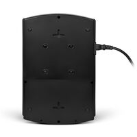 SVEN UP-L1000E, 3-е