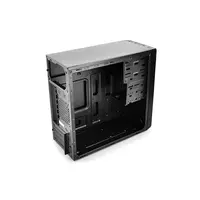 DEEPCOOL WAVE V2, 5-е