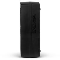 SVEN UP-L1000E, 4-е