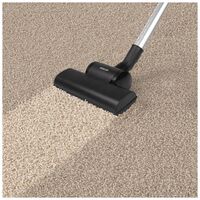 SENCOR SVC 5001YL, 41-е