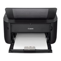 Canon imageCLASS LBP6030B, 3-е
