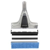 SENCOR SVC 5001YL, 19-е