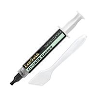 ExeGate ETT-2WMK Standard (1.5 g)