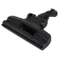 SENCOR SVC 5001YL, 22-е