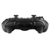 SVEN GC-4040 Black, 4-е