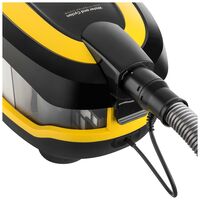 SENCOR SVC 5001YL, 12-е