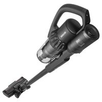 SENCOR SVC 9879BK, 6-е