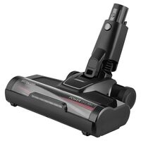 SENCOR SVC 9879BK, 13-е