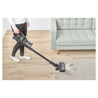 SENCOR SVC 9879BK, 17-е