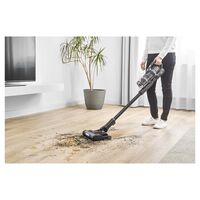 SENCOR SVC 9879BK, 19-е