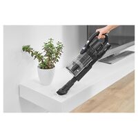 SENCOR SVC 9879BK, 23-е