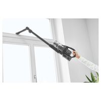 SENCOR SVC 9879BK, 24-е