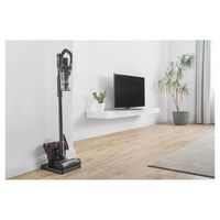 SENCOR SVC 9879BK, 28-е