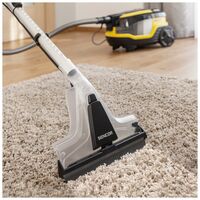 SENCOR SVC 5001YL, 33-е