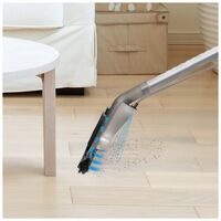 SENCOR SVC 5001YL, 39-е