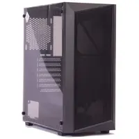 SuperPower G1 Mesh TG, 6-е